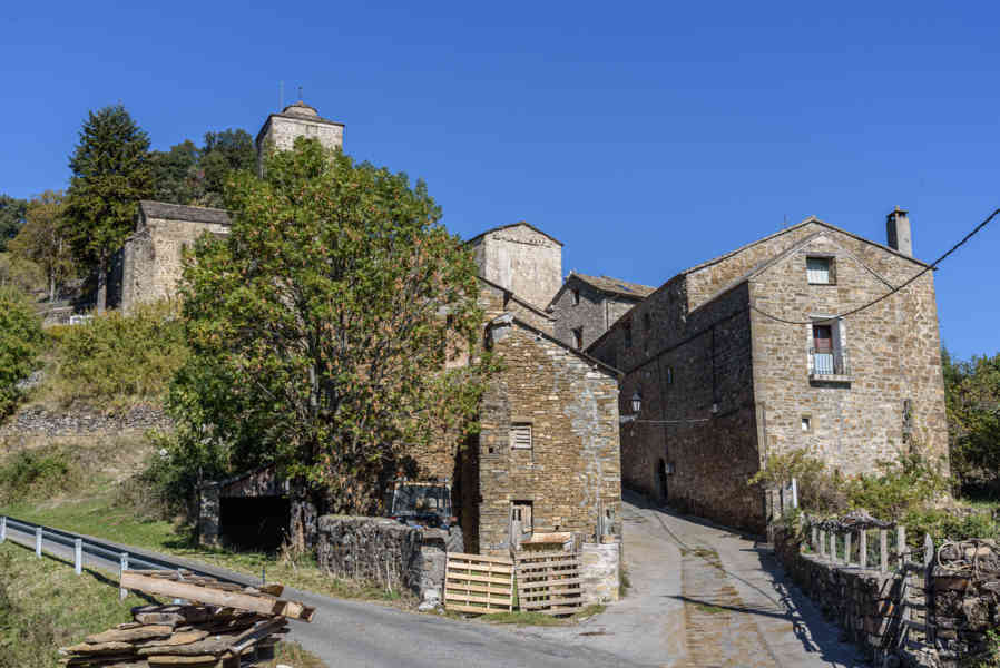 Huesca - Puértolas 01 .jpg
